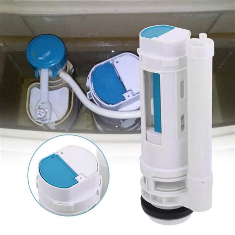 Toto Dual Flush Toilet Replacement Parts | Reviewmotors.co