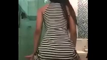 Gata XVIDEOS