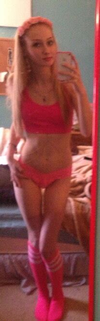 Private Photos 9267 Amateur Pic6991 37001 Porn Pic