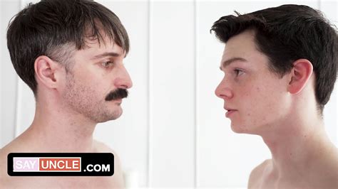 Gay Spanking Porn Videos Ass Paddling Movies XHamster