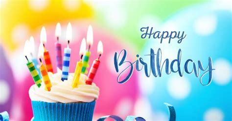 ucapan happy birthday  adik perempuan  bahasa inggris ide