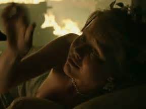 A CURE FOR WELLNESS NUDE SCENES AZNude