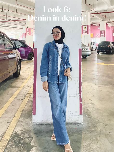 20 idea Tema Dinner Denim teratas pada tahun 2024