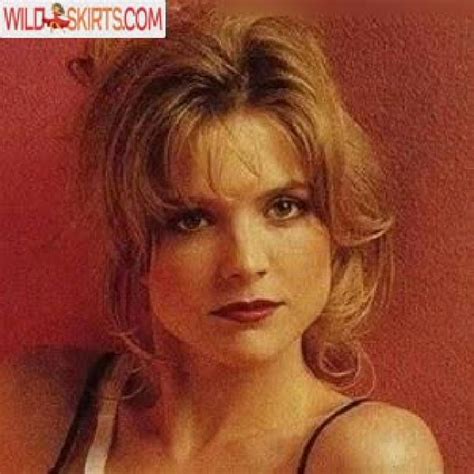 Courtney Thorne Smith Naked Photos New Content Files Pictures