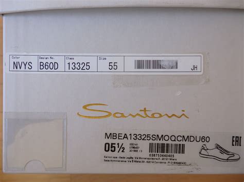 yahoo santoni bd nvys