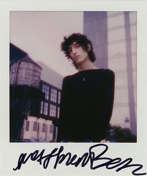 Abigail Summers (@abigailmsummers) • Instagram photos and videos