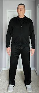 Naked People Home Edition Doug USA