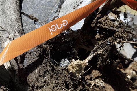 Prefeitura vai processar Enel por falta de luz - 08/11/2023 - Cotidiano