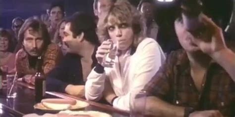 Vintage Nude Contest Tnaflix