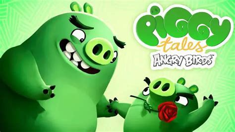 karton angry brdz apyzod  ta