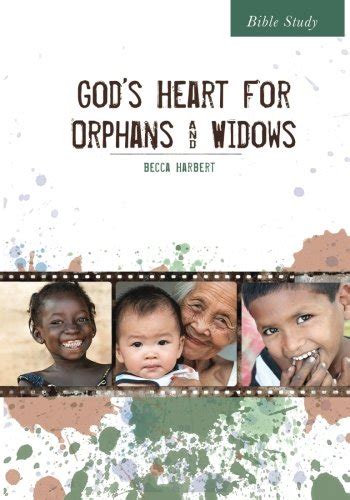 Widows And Orphans Bible Mserljumbo