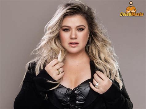 KELLY CLARKSON Nude Photos Sex Scene Videos CelebMasta