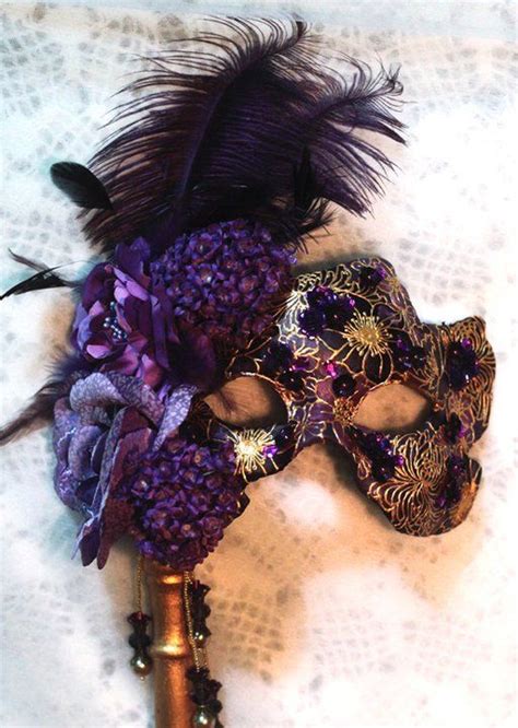 Pinterest Masks Masquerade Mask Party Beautiful Mask