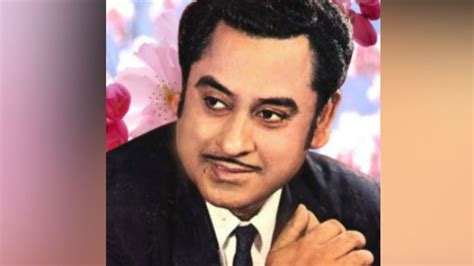 Kishore Kumar অভিমানে’র দুটি গান গাওয়ার পর কেন কিশোর কুমার সরে আসার সিদ্ধান্ত নিয়েছিলেন