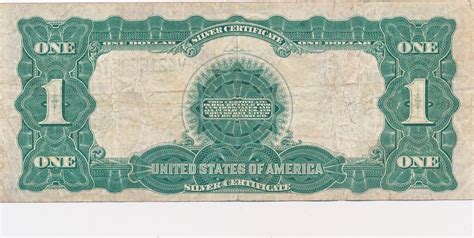 Usa Vereinigte Staaten V Amerika Dollar Geldschein Banknote