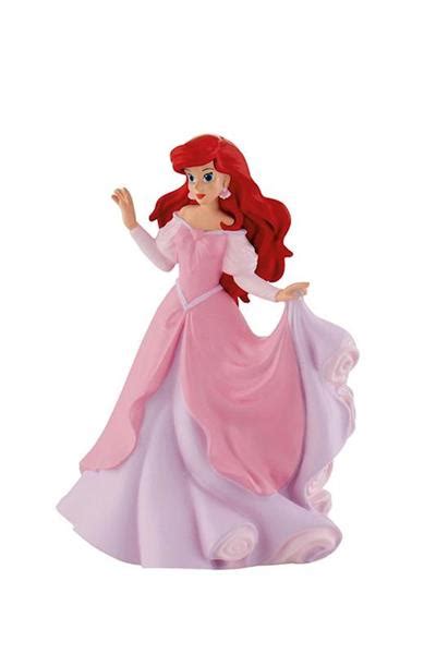 Princesas Disney Vestido Rosa Ubicaciondepersonas Cdmx Gob Mx