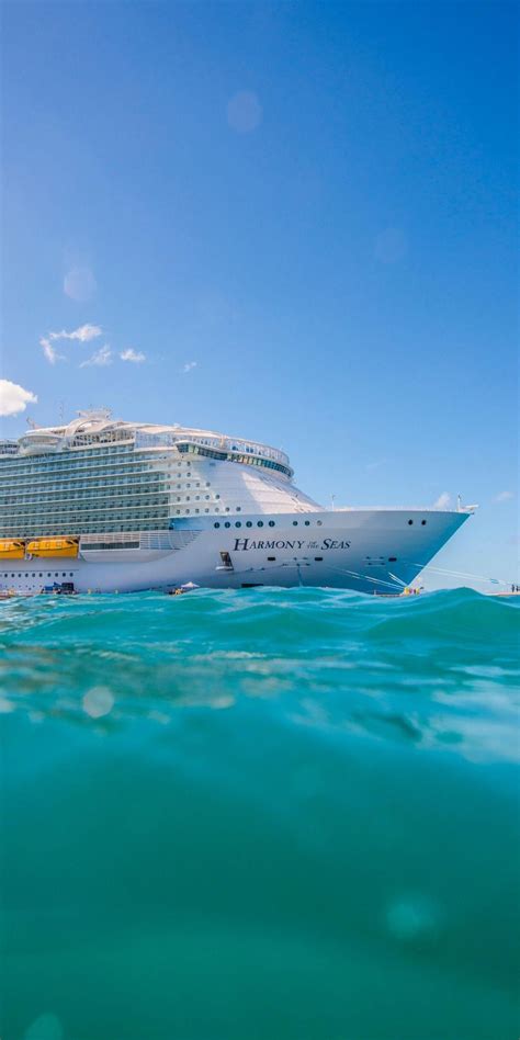 Best cruise ships discover our top rated ships royal caribbean cruises ...