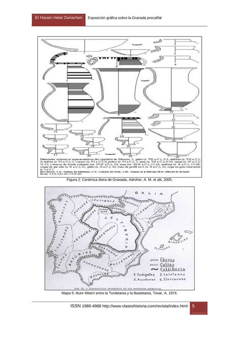 PDF Revista de Claseshistoria Revista de Claseshistoria Publicación