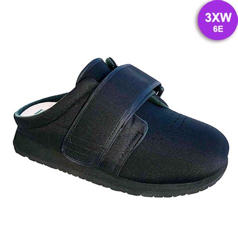wide  width lymphedema shoes  swollen feet pedors super max