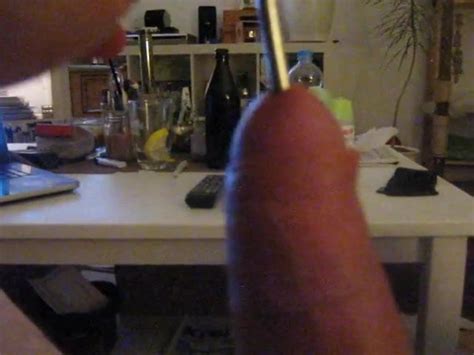 Mvi Avi Gay Man Man Porn XHamster