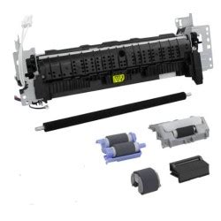 Kit Mantenimiento Impresora Hp Mfp 426 Mfp 428 MK RM2 5399