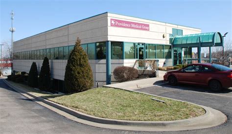 Prime Healthcare Net Lease Commercial Real Estate