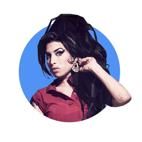 Amy Winehouse Png Images Transparent Background Png Play