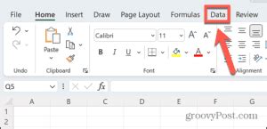 Excel Found A Problem With One Or More Formula References How To Fix