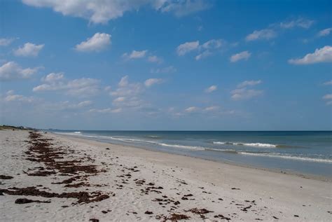 Florida Atlantic Shores