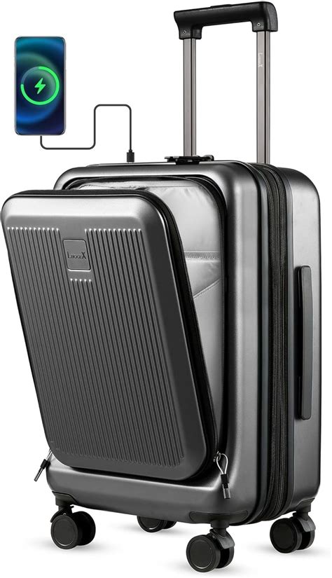 The Best Carry-On Luggage to Get for Holiday Travel - Dailybreak