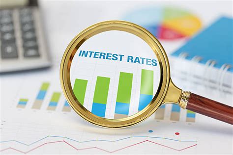 Interest Rate Calculator - OYE Calculator