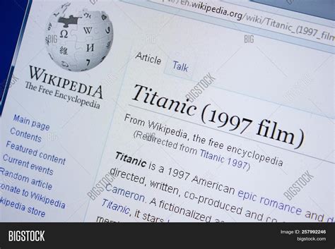 Ryazan, Russia - Image & Photo (Free Trial) | Bigstock