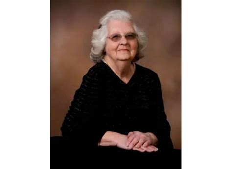 Marilyn Byler Obituary 2024 Berryville Ar Nelson Funeral Service And Charles M Nelson