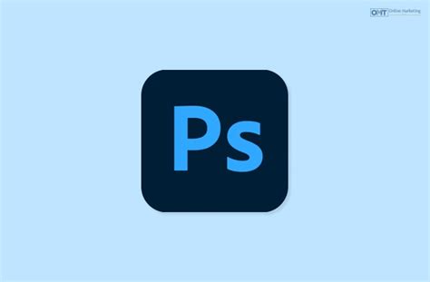 Adobe Photoshop: Features, User Reviews, Pros & Cons