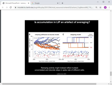 Decision Making Karteikarten Quizlet