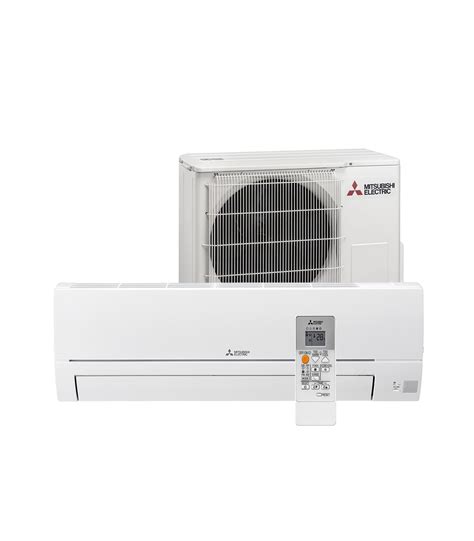 Aer Conditionat Mitsubishi Electric Msz Hr Vfk Muz Hr Vf R