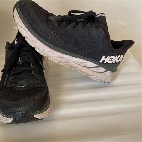 Hoka Shoes Hoka Poshmark