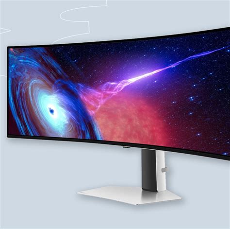 ultrawide monitors  gaming tested  reviewed