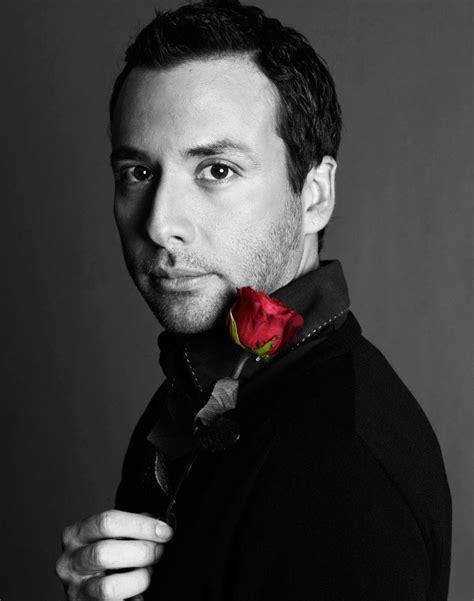 Backstreet Boys Howie D Wallpapers Wallpaper Cave