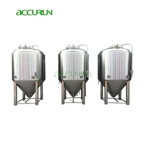 Fermentation Equipment - China Fermentation Equipment Manufacturers ...