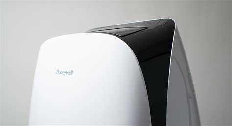 Best 12000 BTU Portable Air Conditioner | 6 Models Evaluated