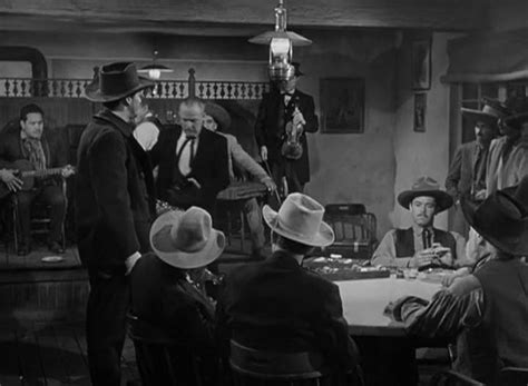 Picture Of My Darling Clementine 1946