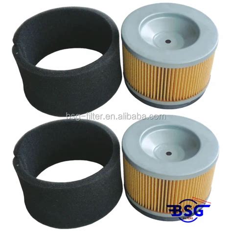 Air Filter Round Type Fits Lombar Dini 15ld350 15ld315 Engines 2175