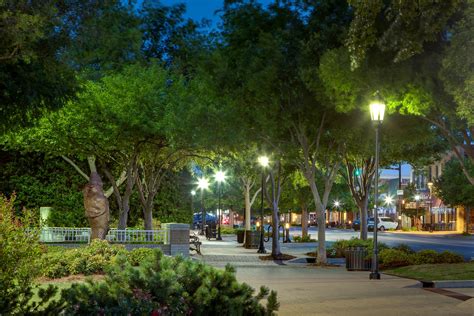 Edmond, OK - Official Website | Official Website