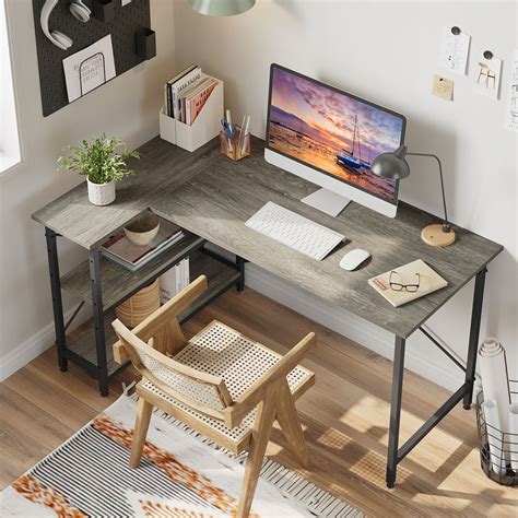 30 Best Workstation Setup Ideas You Should Check