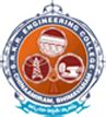 SRKR Engineering College (Autonomous) - SECA, West Godavari All Courses Syllabus Download 2024