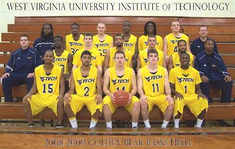 wvu basketball players