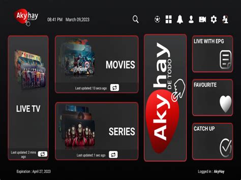 Professionally Rebrand Iptv App Ibo Player Smarter Pro App Xciptv