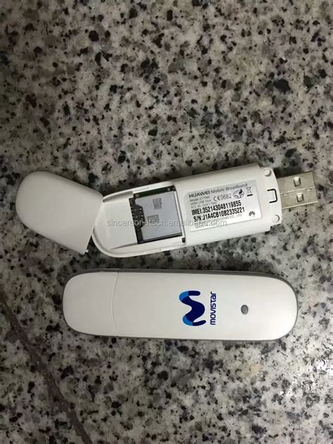 Huawei E G Hsdpa Usb Modem Buy E E C Huawei Modem Product