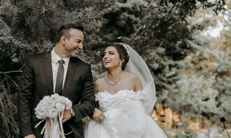 wedding day timeline pm ceremony    guide
